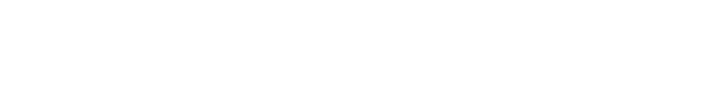 Sweet Spot Media